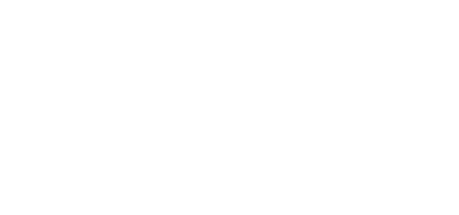 R&V Qualitätszahntechnik - Dentallabor - Symbol