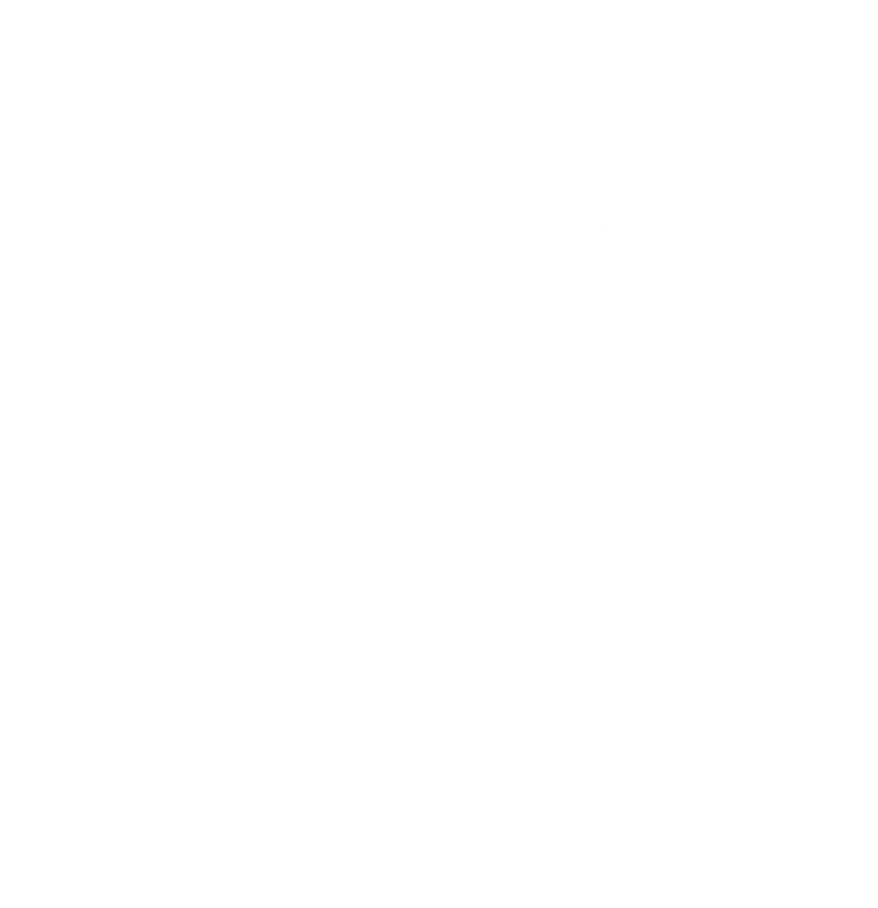 R&V Qualitätszahntechnik - Dentallabor - Symbol